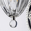 Бра Lightstar Schon 790614 100_100_3089937