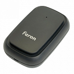 Звонок беспроводной Feron E-381 48921 250_100_2122788