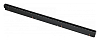 Накладной светильник iLedex Technical VISION48/22 4822-002-L690-36W-38DG-4000K-BK 100_100_2036597