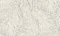 A79601 Обои Grandeco (1*6) 10,05х1,06 винил на флизелине