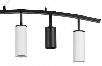 Подвесной светильник Lightstar Rullo LR735372863 400_400_1716697
