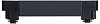 Накладной светильник Hesby Lighting Skylite 0025 100_100_2039609