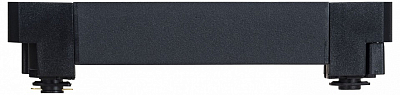 Накладной светильник Hesby Lighting Skylite 0025 400_400_2039609