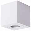 Накладной светильник Arte Lamp Galopin A1461PL-1WH 100_100_2444226