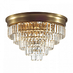 Потолочная люстра Lumion ZAHA 5257/8C 250_100_1867424