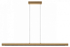 Подвесной светильник Odeon Light Mali 6644/45L 100_100_1727508