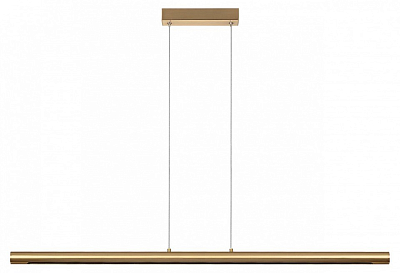 Подвесной светильник Odeon Light Mali 6644/45L 400_400_1727508