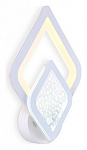 Бра Ambrella Light FA FA4289 250_100_2013784