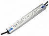 Блок питания Donel DN8HF DNHF60V24DA 100_100_2309563