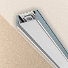 Лента светодиодная Apeyron Electrics Стандарт (в блистере) smd 3528 05BL 100_100_1963242