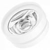 Насадка с фиксированным углом Arlight ARTIFACT 057119 100_100_681866