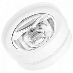 Насадка с фиксированным углом Arlight ARTIFACT 057128 250_100_681883