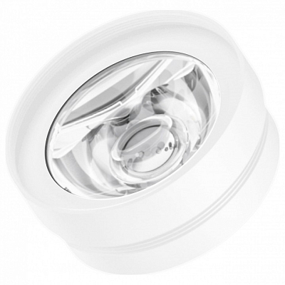 Насадка с фиксированным углом Arlight ARTIFACT 057119 400_400_681866