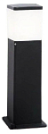 Наземный низкий светильник Fumagalli VIRGILIO DS3.563.000.AYF1R 250_100_Array