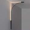 Модульный светильник Odeon Light HIGHTECH 7155/100A 100_100_2398380