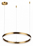 Подвесной светильник Lumion Echo 6531/34L 250_100_1863897