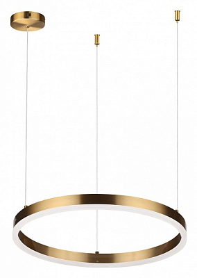 Подвесной светильник Lumion Echo 6531/34L 400_400_1863897
