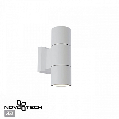 Светильник на штанге Novotech LANDSCAPE 370987 400_400_1703016