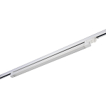 ST663.536.40 Св-к трек. Белый LED 1*40W 3000K 3 200Lm Ra>90 120° IP20 L935xW33xH73 165-265V ТРЭЙС 250_100_2946259