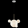 Подвесной светильник Loft it Bolle 2030-P4 100_100_1846194