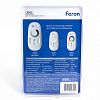 Контроллер-диммер с пультом ДУ Feron LD62 48029 100_100_1746005