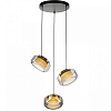 Подвесной светильник Citilux SIGNATURE CL247012 100_100_2820087