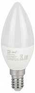 Лампа светодиодная Эра  E14 10Вт 2700K LED B35-10W-827-E14 R 500_191_3236250
