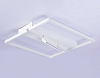 Накладной светильник Ambrella Light FL FL51465 100_100_2021989