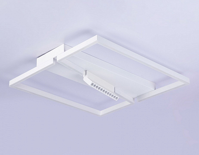 Накладной светильник Ambrella Light FL FL51465 400_400_2021989