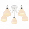 Потолочная люстра Ambrella Light TR TR303305 100_100_2431378