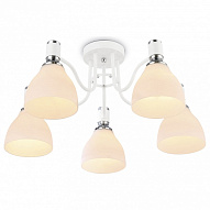 Потолочная люстра Ambrella Light TR TR303305 500_191_2431378