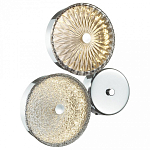 Бра Odeon Light Caramella 1 5416/14WL 250_100_1727196