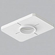 Крепление для встраивания светильника Arte Lamp Ducre-Accessories A709001 500_191_2295634