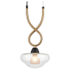 Подвесной светильник Vele Luce Janice VL5444P01 100_100_2466074