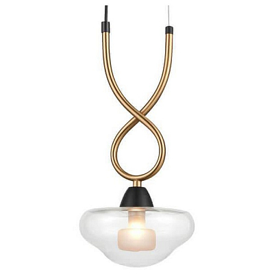 Подвесной светильник Vele Luce Janice VL5444P01 400_400_2466074