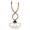 Подвесной светильник Vele Luce Janice VL5444P01