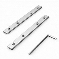 Крепление Arlight SL-LINIA32-FANTOM-180 Set 030122 500_191_2297921
