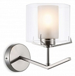Бра Ambrella Light HIGH LIGHT LH57004 250_100_Array