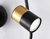 Бра с подсветкой Ambrella Light FL FL51602 100_100_2022696