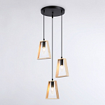 Подвесной светильник Ambrella Light TR TR80499 250_100_2023528