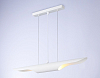 Подвесной светильник Ambrella Light TN TN5155 100_100_2019261