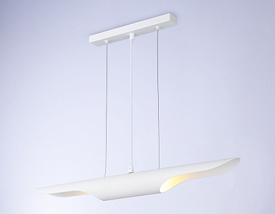 Подвесной светильник Ambrella Light TN TN5155 400_400_2019261