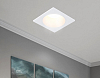 Встраиваемый светильник Ambrella Light TECHNO SPOT TN1189 100_100_2027659