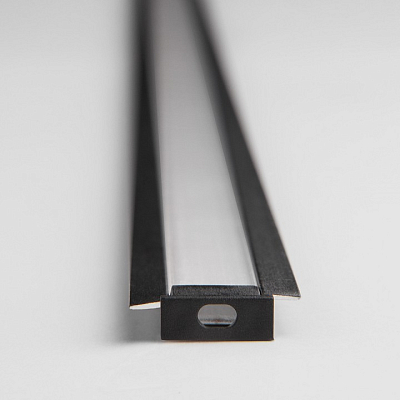 Короб встраиваемый Elektrostandard LL-2-ALP007 a053623 400_400_2123695