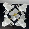 Люстра на штанге Imperiumloft MATISSE MATISSE01 100_100_1980467