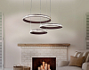 Подвесной светильник Ambrella Light FA FA6162 100_100_2011679