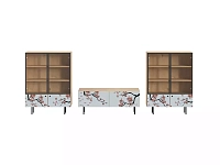 Композиция Frida 8 969662 250_100_2967584
