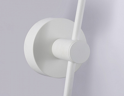 Бра с подсветкой Ambrella Light FL FL66388 400_400_2022922