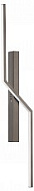 Бра Lightstar Palla 739628 500_191_2315990