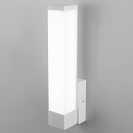 Светильник на штанге Elektrostandard Jimy a052740 250_100_Array